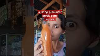 patok pang negosyonegosyoideas negosyo tips sale [upl. by Aserehs310]