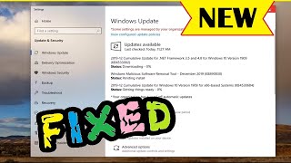 Vcruntime140dll wurde nicht gefunden Windows 11 Fix [upl. by Condon641]