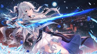 Nightcore Dragostea Din Tei [upl. by Alana69]