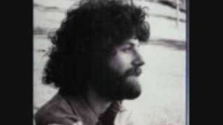 Born Again by Keith Green [upl. by Trebliw]