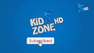 mecard cartoon in urdu episode1 kid zone c2 [upl. by Riem]