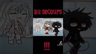 DREAM DREAM DREAM AU SECOURS [upl. by Anaugal]