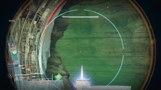 Destiny 2 Revoker 2024 [upl. by Dahl136]