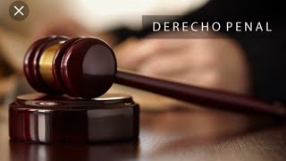 DERECHO PENAL 2 DR ZAFFARONI MANUAL DE DERECHO PENAL PDF [upl. by Jud]