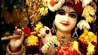 Beautiful Hare Krishna Song 1 [upl. by Tildy]