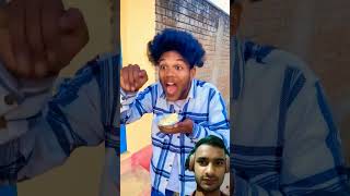 Aaaww 🤣🤣🤣😂 surajroxfunnyvibeo funny realfoolsnew comedy greenscreen [upl. by Nicolina998]