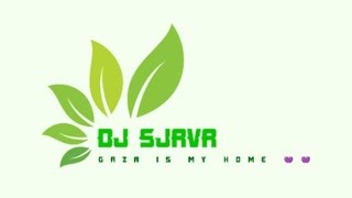 Tsako Wa Magaza Remix 2024 By Dj Sjava [upl. by Seys]