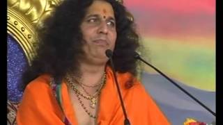 inderdev maharaj ji bhagwat katha day 1 part 2 [upl. by Adhern46]