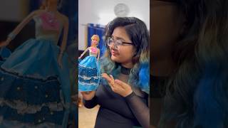 Varshini naaku expensive gift ichindhi 🤯 swv telugu shortvideo ishqyouall youtube trending [upl. by Alisia930]