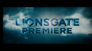 Lionsgate PremiereGrindstone Entertainment GroupEmmett Furla Oasis Films 2016 [upl. by Georg310]