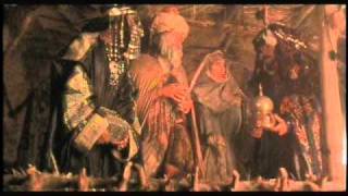 Life of Brian Opening Scene [upl. by Town]