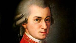 Mozart  MISERERE IN C MINOR 1773 KVC 03 10 ANH 241 [upl. by Ennadroj899]