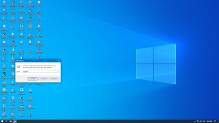 Telemetria Windows 10 [upl. by Lika]