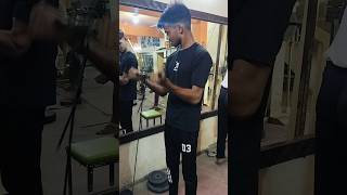 EXCEL GYM PART 1 SUNNY RAJPUT [upl. by Rosemarie55]