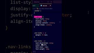 webdeveloper coding web website htmlcssjavascript html5 css3 [upl. by Nitniuq]