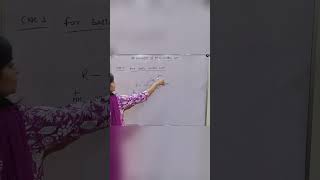 Calculation Of Ph Value Of Zwitter Ion For Basic Amino Acids 😱😱🔥🔥 shorts viralshorts [upl. by Alegnave]