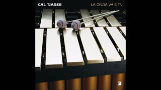 Cal Tjader  Speak Low 1980 [upl. by Akemot]