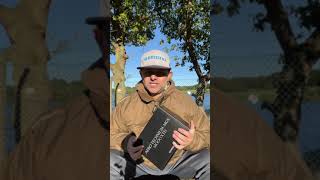 Shimano Aero Technium 14000 Mgs XTD unboxing [upl. by Annahsar]