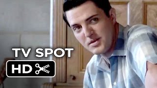 The Identical TV SPOT  Tomorrow 2014  Ashley Judd Ray Liotta Movie HD [upl. by Htevi675]