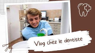 Autisme et rendez vous dentaire 🦷 [upl. by Aney]