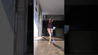 Gotilo Dance trend dance bollywood gujarati [upl. by Chabot]