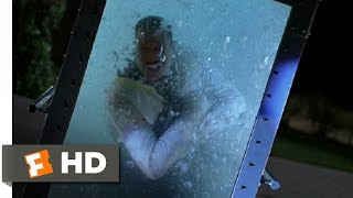 Wishmaster 910 Movie CLIP  Houdini Did It 1997 HD [upl. by Scuram598]