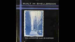 Built In Shellbrook  quotSentinelquot [upl. by Joye]