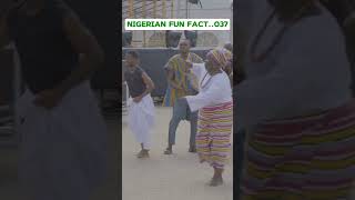 The NIGERIAN AFROBEATS is Takingover the World afrobeats nigeria facts [upl. by Akinahs94]