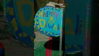 Happy Diwali [upl. by Blakely]