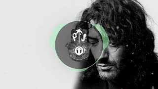 Rachid Taha  Ya Rayah D33pSoul Remix يا رايح [upl. by Keener]