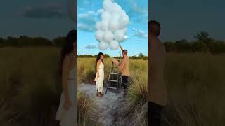 Ideas que te Dejaran con la Boca Abierta photography photoshoot shorts viralvideo aftereffects [upl. by Donelle]