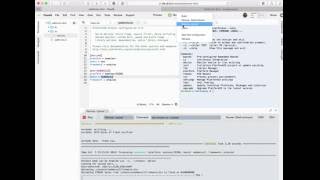 Cloud Web IDE  PlatformIO Remote  IDE for EmbeddedIoT development [upl. by Olodort123]