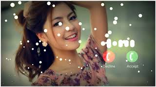 snehithane remix song whatsapp status  New Ringtone video Whatsapp status video [upl. by Alethea]