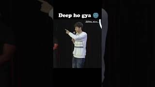 Deep ho gya dhrupad dashashwamedh daksha dhage dhn [upl. by Haughay]