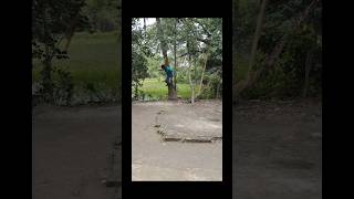 no1k77 only entertaining video motionbalance practice angular Momentum working kalponik shorts [upl. by Nilla539]