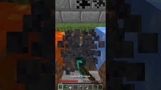 Basalt Generator l Tutorial l [upl. by Ally]