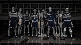 Helias High School Basketball Hype Video 20182019 [upl. by Norrat124]