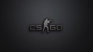 Counter Strike  Global Offensive Kurulum [upl. by Dyal613]