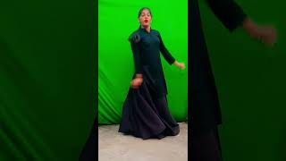 Tal se tal mila bollywood music song dance viralvideo shortvideoformat viralshort [upl. by Ariamat435]