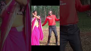 Daaruwali Motilal Bag Dance Song shorts trending motilalbag [upl. by Gonzalo]