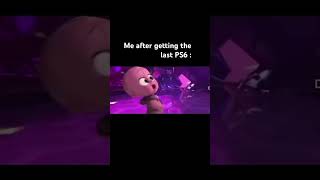 Me after getting the ps6 in 2035 💀💀💀shorrts ps6 bossbaby [upl. by Leirrad389]