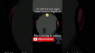 Isekai Hightech anime manga isekai waifu animeshorts animememes arifureta [upl. by Anauqahs]