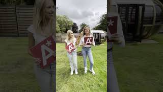 A Level results 2024 shortsyoutube shorts gatewaysschool gatewayssuperstars [upl. by Naira891]