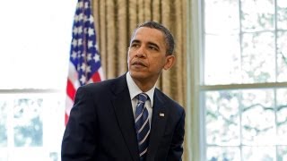 The Road Weve Traveled Official Trailer  Obama for America 2012 [upl. by Ferro]