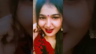 chalkat hamro jawaniya  dance  bhojpuri song  you tube shorts [upl. by Waylan335]