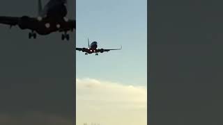 Controller and Pilot Get Into Intense Argument  ATC [upl. by Whitehurst975]