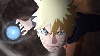 Naruto「AMV」The Neighbourhood  Sadderdaze edit [upl. by Annaujat669]