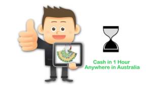 Etax 2019 Australia Online ETax Return Tax RefundReturn 2019 Australia  TaxRefundOnSpot [upl. by Parry620]