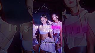 Subscribe blackpink blackpinkedit jennie lisa jisoo rosé blackpinkinyourarea ae kpop [upl. by Eedyak310]