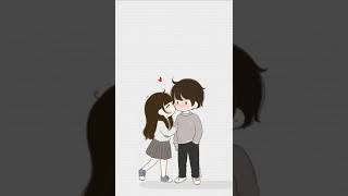 Sachiyan Mohabbatan whatsapp status Arjun PatialaCute Status [upl. by Oca718]